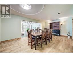 145 Ann Street, Kitchener, ON N2B1Y2 Photo 23