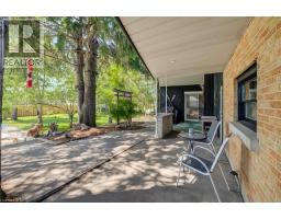 145 Ann Street, Kitchener, ON N2B1Y2 Photo 44