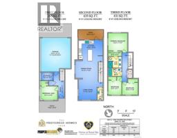 2 3439 Trumpeter St, Colwood, BC V9C0R5 Photo 20