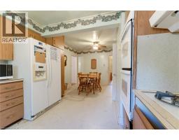 2pc Bathroom - 940 Harvey Place, Halton, ON L7T3G1 Photo 11