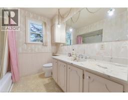 940 Harvey Place, Halton, ON L7T3G1 Photo 22