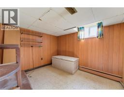 940 Harvey Place, Halton, ON L7T3G1 Photo 28