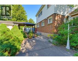 940 Harvey Place, Halton, ON L7T3G1 Photo 38