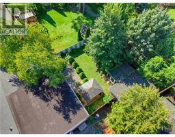 940 Harvey Place, Halton, ON L7T3G1 Photo 33