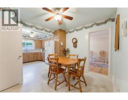 Breakfast - 940 Harvey Place, Halton, ON L7T3G1 Photo 13