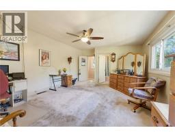 940 Harvey Place, Halton, ON L7T3G1 Photo 24