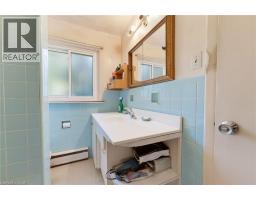 940 Harvey Place, Halton, ON L7T3G1 Photo 26