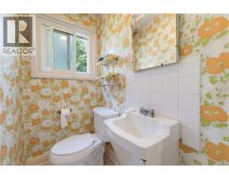 940 Harvey Place, Halton, ON L7T3G1 Photo 18