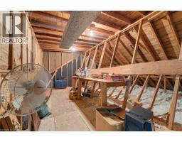 940 Harvey Place, Halton, ON L7T3G1 Photo 30