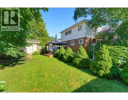 940 Harvey Place, Halton, ON L7T3G1 Photo 40