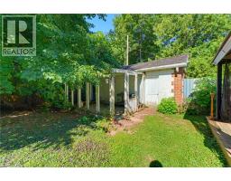 940 Harvey Place, Halton, ON L7T3G1 Photo 41