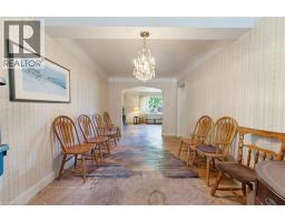 940 Harvey Place, Halton, ON L7T3G1 Photo 17