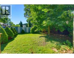 940 Harvey Place, Halton, ON L7T3G1 Photo 39
