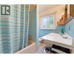 940 Harvey Place, Halton, ON L7T3G1 Photo 25