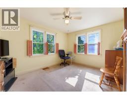940 Harvey Place, Halton, ON L7T3G1 Photo 19