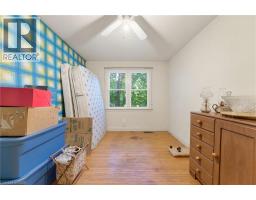 940 Harvey Place, Halton, ON L7T3G1 Photo 20