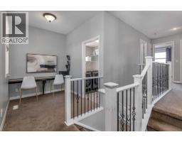 128 Sunset Park, Cochrane, AB T4C0N5 Photo 17
