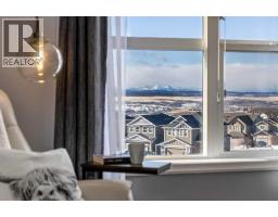 128 Sunset Park, Cochrane, AB T4C0N5 Photo 21
