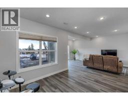 128 Sunset Park, Cochrane, AB T4C0N5 Photo 29