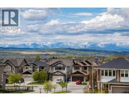 128 Sunset Park, Cochrane, AB T4C0N5 Photo 35