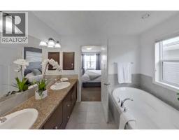 128 Sunset Park, Cochrane, AB T4C0N5 Photo 22