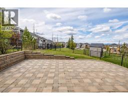 128 Sunset Park, Cochrane, AB T4C0N5 Photo 41