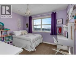 128 Sunset Park, Cochrane, AB T4C0N5 Photo 23