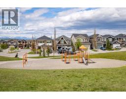 128 Sunset Park, Cochrane, AB T4C0N5 Photo 33