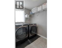 128 Sunset Park, Cochrane, AB T4C0N5 Photo 18