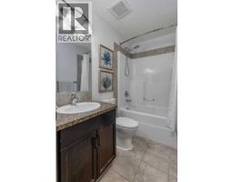 128 Sunset Park, Cochrane, AB T4C0N5 Photo 25