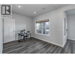 128 Sunset Park, Cochrane, AB T4C0N5 Photo 26