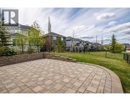 128 Sunset Park, Cochrane, AB T4C0N5 Photo 42