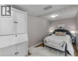 128 Sunset Park, Cochrane, AB T4C0N5 Photo 30