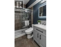 128 Sunset Park, Cochrane, AB T4C0N5 Photo 31