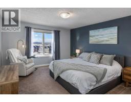 128 Sunset Park, Cochrane, AB T4C0N5 Photo 20