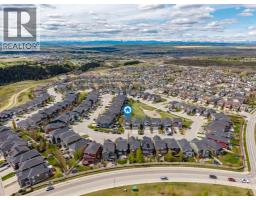 128 Sunset Park, Cochrane, AB T4C0N5 Photo 34