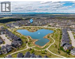 128 Sunset Park, Cochrane, AB T4C0N5 Photo 36