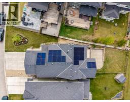 128 Sunset Park, Cochrane, AB T4C0N5 Photo 37