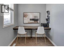 128 Sunset Park, Cochrane, AB T4C0N5 Photo 19