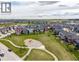 128 Sunset Park, Cochrane, AB T4C0N5 Photo 39