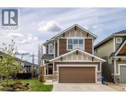 128 Sunset Park, Cochrane, AB T4C0N5 Photo 43