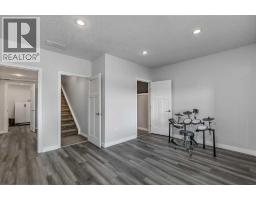 128 Sunset Park, Cochrane, AB T4C0N5 Photo 28