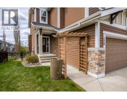 128 Sunset Park, Cochrane, AB T4C0N5 Photo 44