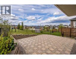 128 Sunset Park, Cochrane, AB T4C0N5 Photo 40