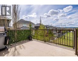 128 Sunset Park, Cochrane, AB T4C0N5 Photo 45