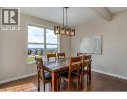 Bedroom - 128 Sunset Park, Cochrane, AB T4C0N5 Photo 8