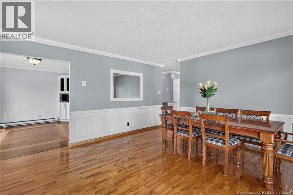 224 Francine - Image 17