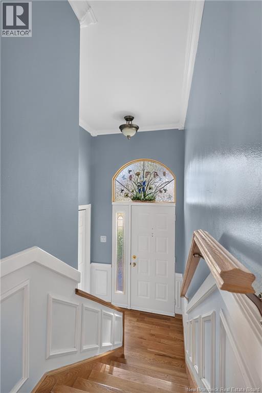 224 Francine - Image 18