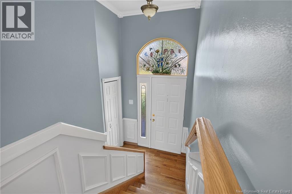 224 Francine - Image 27
