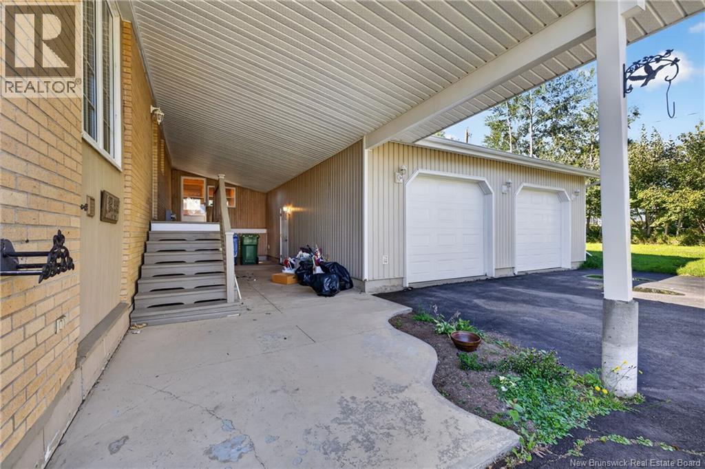 224 Francine - Image 39